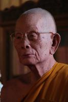 post-131397-0-24145500-1318676351_thumb.