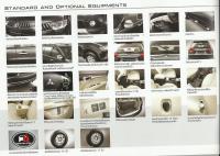 post-137105-0-08764800-1317487226_thumb.