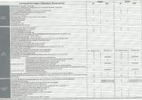 post-137105-0-20085200-1317487206_thumb.