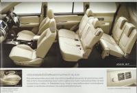 post-137105-0-33487500-1317486627_thumb.