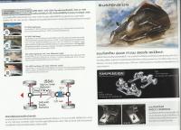 post-137105-0-35675800-1317487176_thumb.