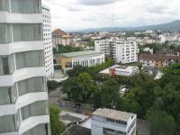 post-137105-0-77743300-1318757457_thumb.