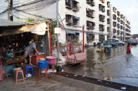 post-143090-0-72331200-1319713351_thumb.