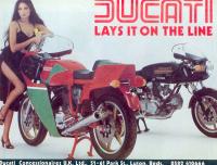 post-143096-0-20871200-1319613481_thumb.