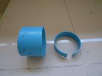 post-17329-0-83197500-1318648460_thumb.j