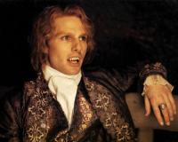 post-18822-0-80572800-1317525772_thumb.j