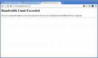 post-21260-0-19094800-1319885082_thumb.g