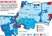 post-23829-0-56916100-1319640619_thumb.j