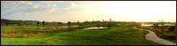 post-29230-0-41990700-1319210353_thumb.j