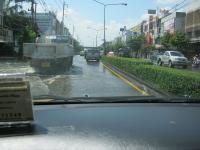 post-32175-0-35151800-1319691474_thumb.j