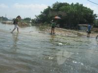 post-32175-0-92309400-1319691485_thumb.j