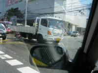 post-32175-0-92671200-1319691464_thumb.j