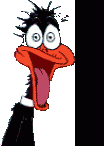 post-35075-0-82034200-1318768110_thumb.g