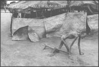 post-35218-0-89466000-1317541815_thumb.j