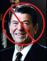 post-37101-0-37569200-1317828587_thumb.j