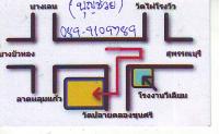post-37242-0-51529600-1318103179_thumb.j