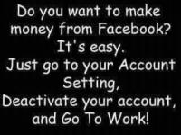 post-41194-0-70864500-1319107148_thumb.j