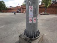 post-42592-0-01628200-1319987751_thumb.j