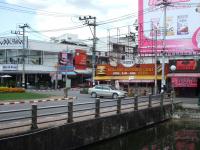 post-42592-0-04796300-1318166938_thumb.j