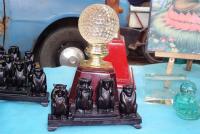 post-42592-0-25522300-1319206186_thumb.j