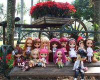 post-42592-0-26872700-1319206131_thumb.j