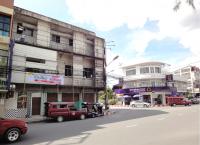 post-42592-0-31101100-1318508386_thumb.j