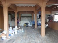 post-42592-0-31540000-1318505473_thumb.j