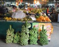 post-42592-0-35534400-1319206153_thumb.j