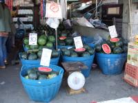 post-42592-0-40926200-1318762968_thumb.j