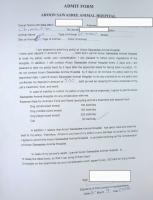 post-42592-0-52910700-1318608338_thumb.j