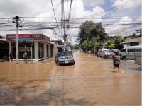 post-42592-0-63833900-1318769757_thumb.j