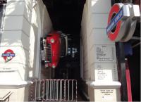 post-42592-0-79749100-1318168782_thumb.j