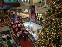 post-42592-0-93716600-1318763002_thumb.j