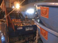 post-43434-0-23416900-1319906020_thumb.j