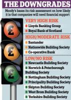 post-44176-0-97713700-1318037917_thumb.j