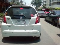 post-44385-0-28265800-1318765960_thumb.j