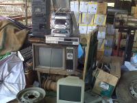 post-46350-0-08000900-1318730150_thumb.j