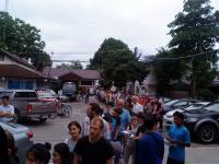 post-46350-0-13891200-1318730132_thumb.j