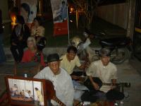 post-46350-0-79763200-1318730220_thumb.j