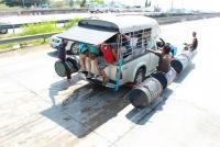 post-4641-0-10836800-1320073262_thumb.jp