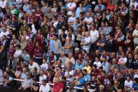 post-48298-0-31185000-1317535043_thumb.j