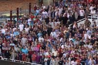 post-48298-0-64680100-1317535077_thumb.j