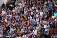 post-48298-0-70438200-1317535259_thumb.j