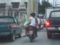 post-51988-0-19765300-1318658413_thumb.j