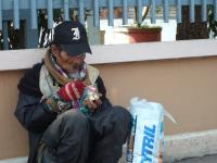 post-51988-0-34461300-1318658019_thumb.j