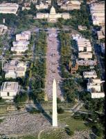 post-51988-0-37295400-1317663683_thumb.j