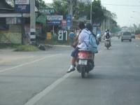 post-51988-0-49873400-1318658391_thumb.j