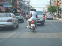 post-51988-0-94596100-1318658373_thumb.j