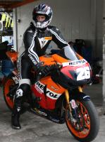 post-52293-0-00912600-1318132321_thumb.j