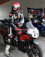 post-52293-0-06147000-1318132288_thumb.j